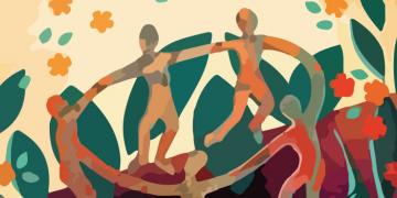 AGENDA.Taller Inteligencia emocional y Biodanza