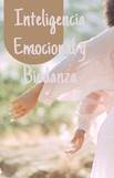 Inteligencia Emocional y Biodanza
